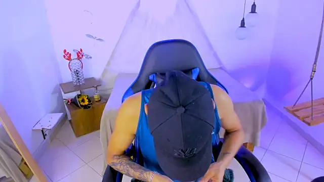 Brand habes online show from 23, 12, 2025