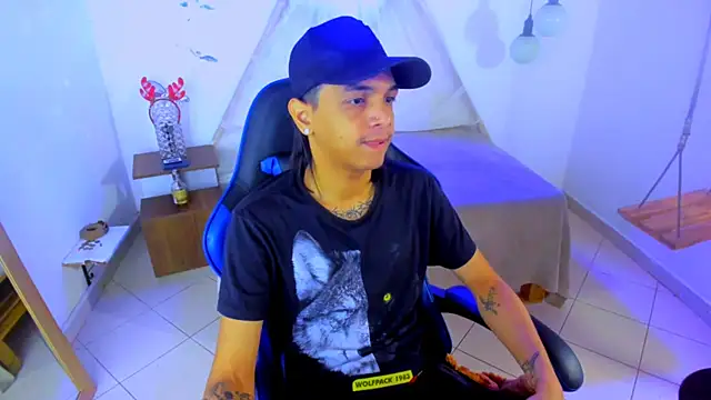 Brand habes online show from 10, 1, 2026