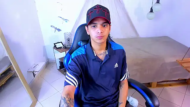 Brand habes online show from 19, 3, 2026