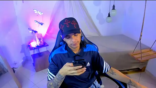 Brand habes online show from 2, 4, 2026