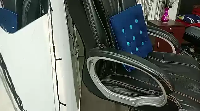 Snapshot of Anjali_cute-Pondati chatting on 11, 3, 2025 Anjali cute-Pondati online show from 11, 3, 2025