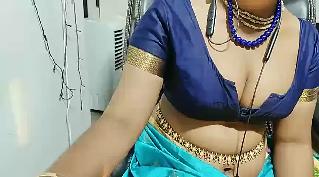 Snapshot of Anjali_cute-Pondati chatting on 15, 3, 2025 Anjali cute-Pondati online show from 15, 3, 2025