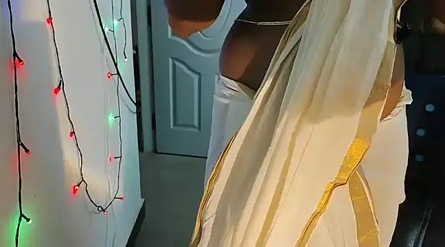 Snapshot of Anjali_cute-Pondati chatting on 20, 3, 2025 Anjali cute-Pondati online show from 20, 3, 2025