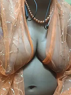 Anjali cute-Pondati online show from 13, 1, 2026