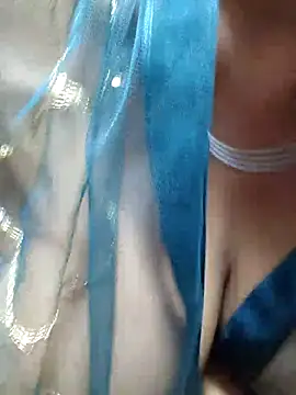 Anjali cute-Pondati online show from 17, 1, 2026