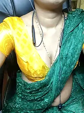 Snapshot of Anjali_cute-Pondati chatting on 16, 6, 2026 Anjali cute-Pondati online show from 16, 6, 2026