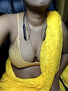 Snapshot of Anjali_cute-Pondati chatting on 17, 6, 2026 Anjali cute-Pondati online show from 17, 6, 2026