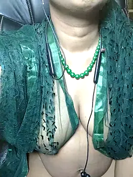 Snapshot of Anjali_cute-Pondati chatting on 15, 7, 2026 Anjali cute-Pondati online show from 15, 7, 2026