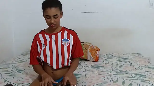 Lulu and smith online show from 10, 4, 2026