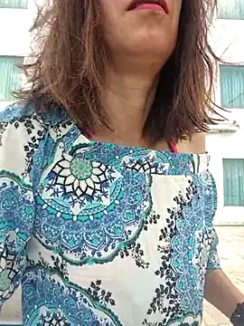 Snapshot of Lunababymylove chatting on 30, 7, 2026 Lunababymylove online show from 30, 7, 2026
