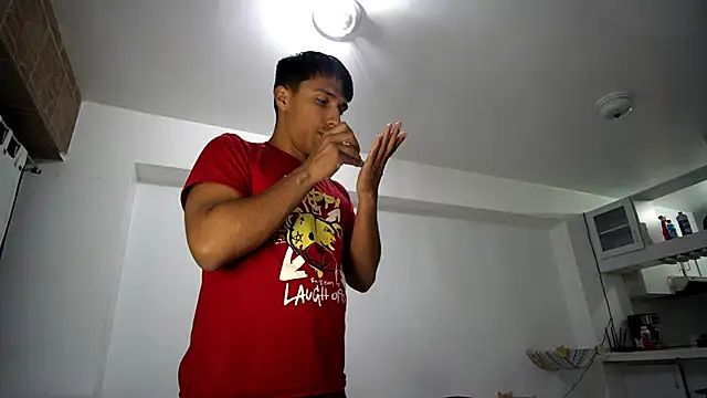 michaelhotbbc online show from 10, 3, 2025