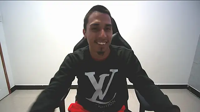 michaelhotbbc online show from 26, 9, 2025