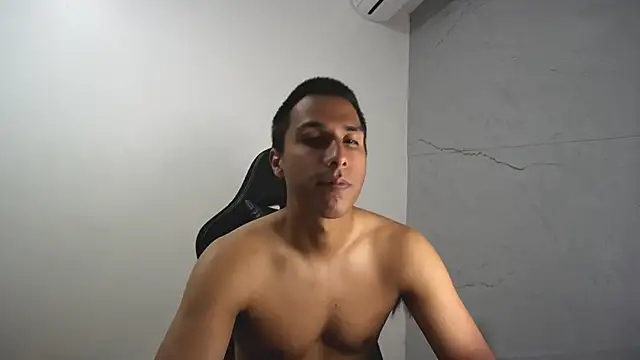 michaelhotbbc online show from 2, 10, 2025