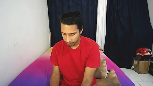 michaelhotbbc online show from 3, 12, 2025