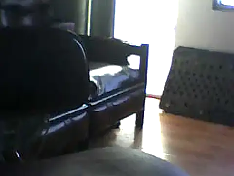 Snapshot of cibersexo1 chatting on 26, 12, 2024 cibersexo1 online show from 26, 12, 2024