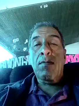 Snapshot of cibersexo1 chatting on 18, 1, 2025 cibersexo1 online show from 18, 1, 2025