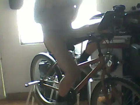 Snapshot of cibersexo1 chatting on 19, 9, 2025 cibersexo1 online show from 19, 9, 2025