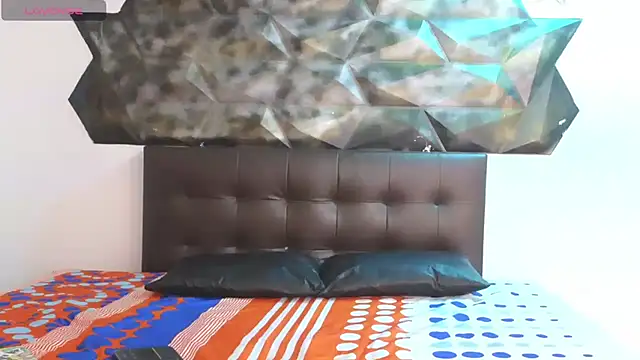 ling ling24 online show from 6, 12, 2024