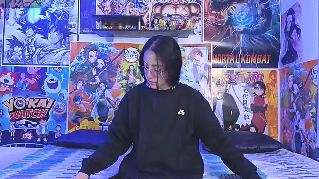 ling ling24 online show from 11, 12, 2024