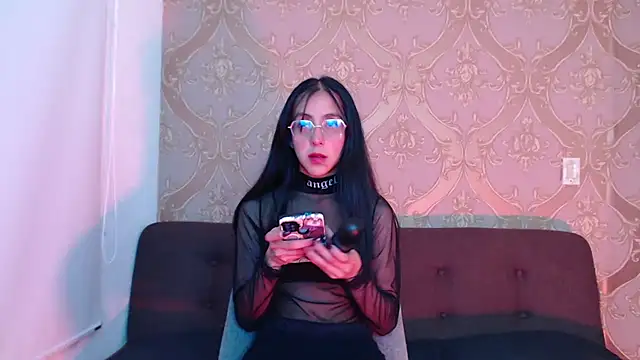 ling ling24 online show from 8, 1, 2025