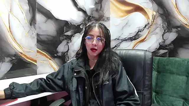 ling ling24 online show from 6, 2, 2025