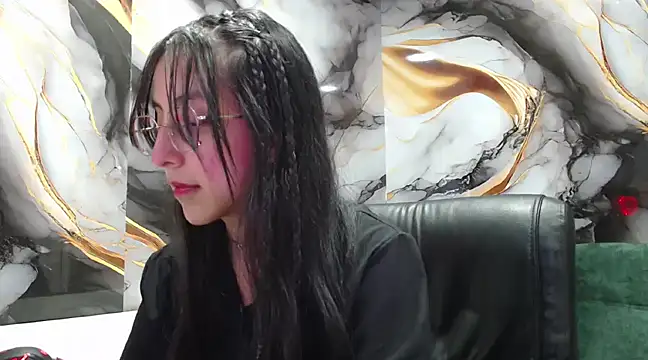 ling ling24 online show from 6, 2, 2025