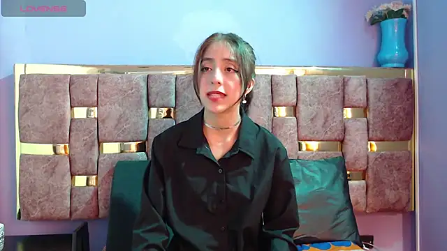 ling ling24 online show from 5, 3, 2025