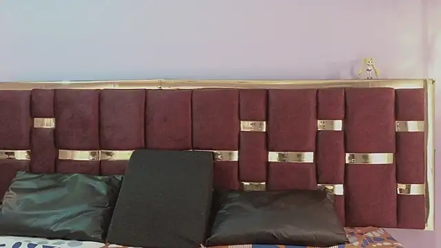 ling ling24 online show from 6, 3, 2025