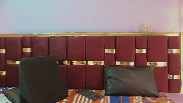 ling ling24 online show from 6, 3, 2025