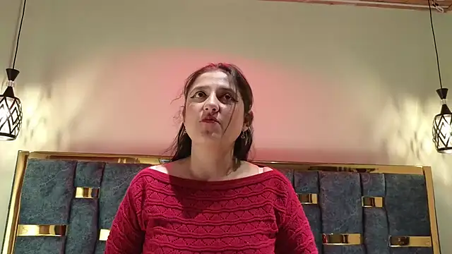 dakota guirl online show from 11, 2, 2025