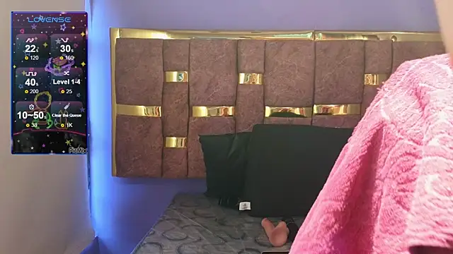 dakota guirl online show from 14, 3, 2025