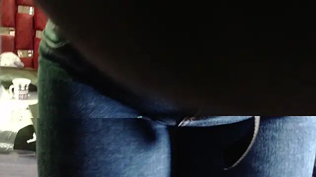 dakota guirl online show from 22, 3, 2025