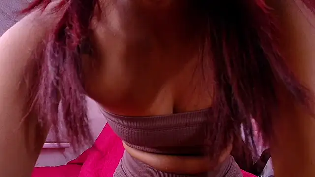 nata luna online show from 16, 9, 2025