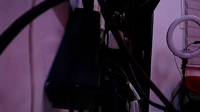 nata luna online show from 19, 9, 2025