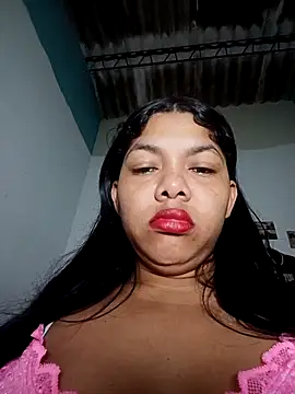 DIORA Latina online show from 17, 12, 2025