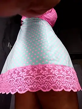 DIORA Latina online show from 9, 1, 2026