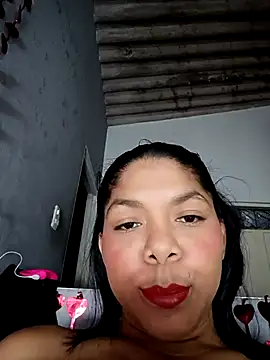 DIORA Latina online show from 24, 2, 2026