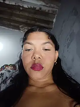 Snapshot of DIORA_Latina chatting on 29, 5, 2026 DIORA Latina online show from 29, 5, 2026