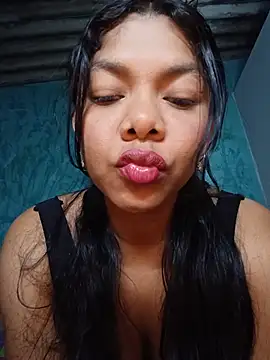 Snapshot of DIORA_Latina chatting on 20, 6, 2026 DIORA Latina online show from 20, 6, 2026