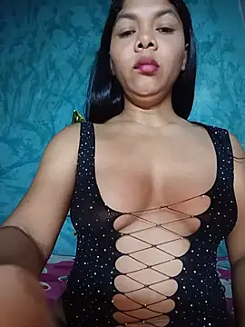 Snapshot of DIORA_Latina chatting on 21, 6, 2026 DIORA Latina online show from 21, 6, 2026