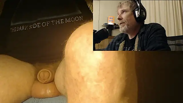 BrisonChase online show from 2, 12, 2024