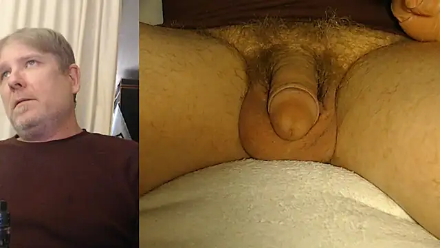 BrisonChase online show from 8, 3, 2025