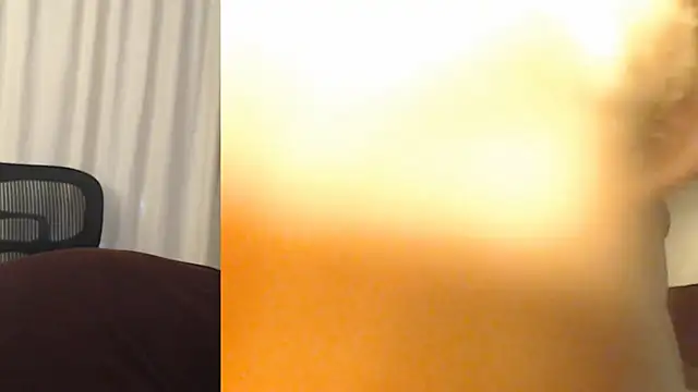 BrisonChase online show from 16, 3, 2025