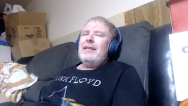 BrisonChase online show from 14, 6, 2026