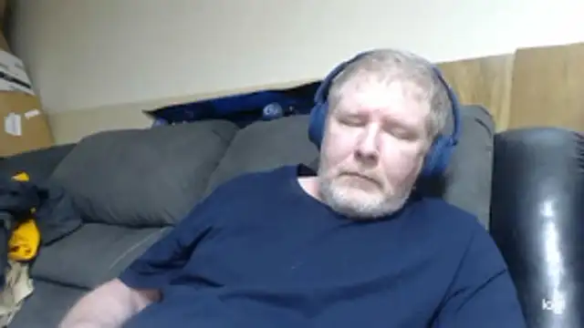 BrisonChase online show from 16, 6, 2026