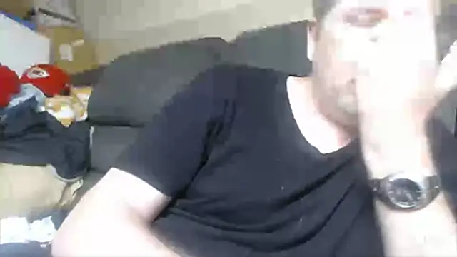 BrisonChase online show from 26, 6, 2026