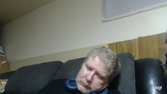 BrisonChase online show from 28, 6, 2026