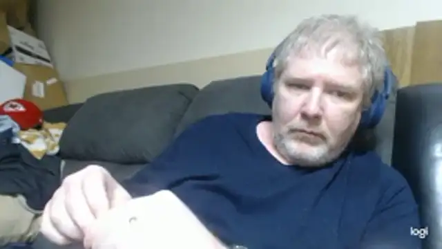 BrisonChase online show from 30, 6, 2026