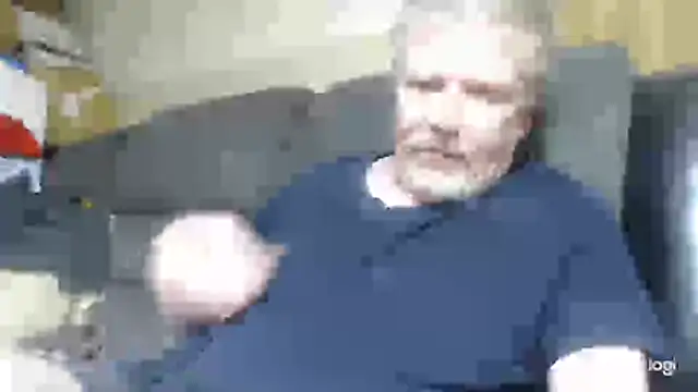 BrisonChase online show from 8, 7, 2026