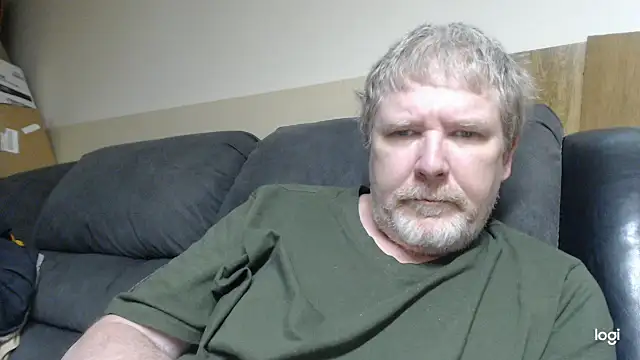 BrisonChase online show from 11, 7, 2026